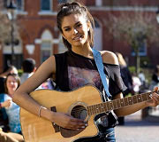 180x160-Girl-Guitar