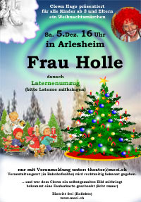 200px-3c-Arlesheim-Frau-Hol