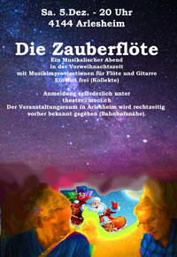 200px-Flyer-Zauberfloete