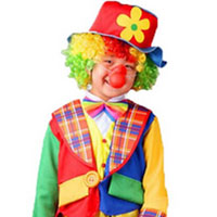 200x200px-Kind-Clown