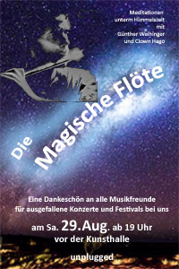 200x300-Flute-music-1c 200x300-Flute-music-1c