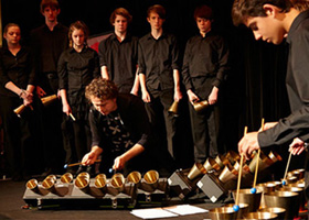 280x200-Rhythmusgruppe 280x200-Rhythmusgruppe