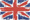 30x20-Union-Jack