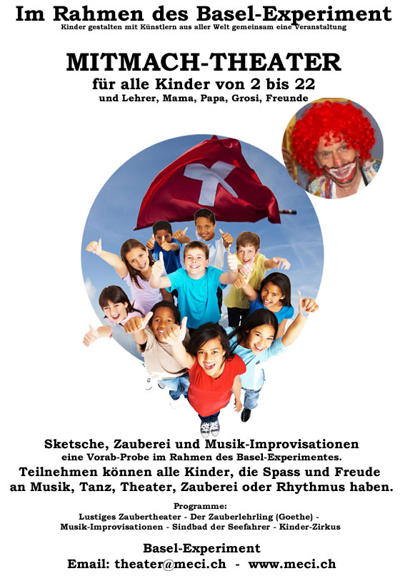 567px-Plakat-BEXP-A4 567px-Plakat-BEXP-A4